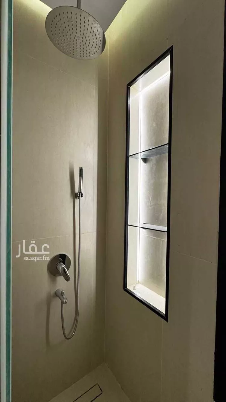 فيلا للبيع في شارع أحمد بن أصبغ, حي الصفاء, مدينة الرياض, منطقة الرياض 8
