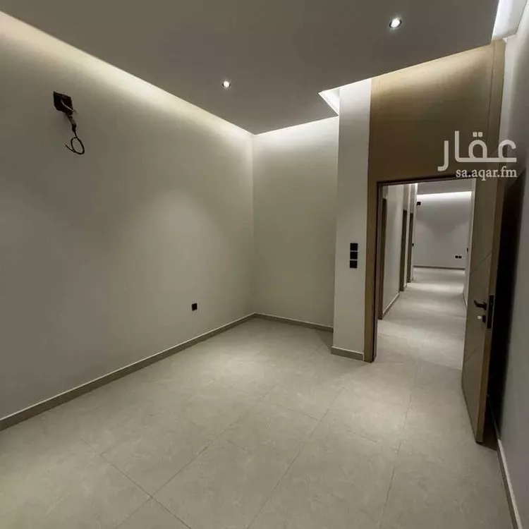 دور للبيع في شارع أبي بكر الوراق, حي النرجس, مدينة الرياض, منطقة الرياض 9