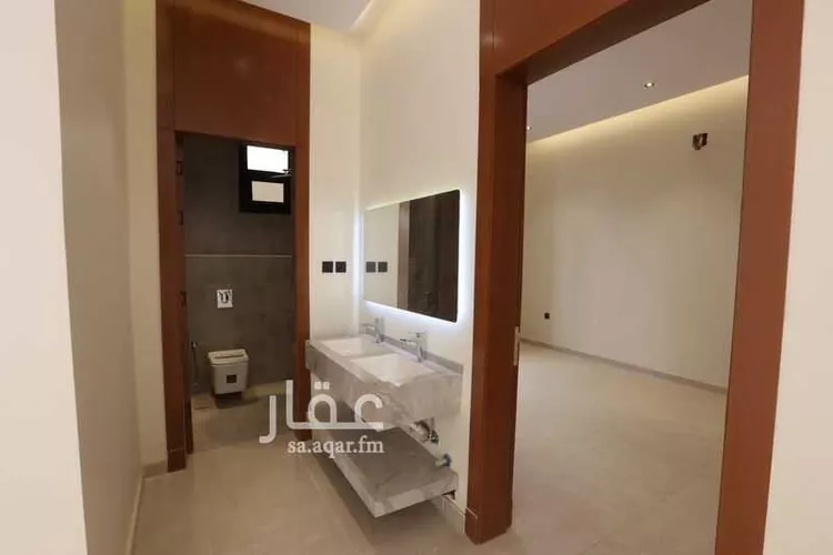 دور للبيع في شارع البحرية, حي السويدي الغربي, مدينة الرياض, منطقة الرياض 7