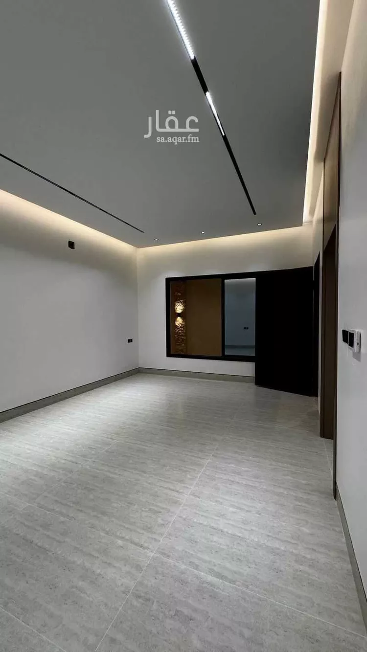 Floor for Sale in Riyadh As Saadah صورة 3