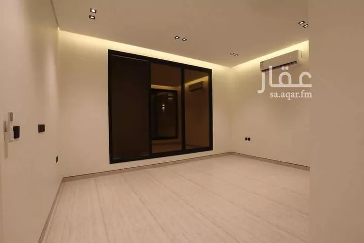دور للبيع في شارع عبدالله بن أبي الهذيل, حي الرمال, مدينة الرياض, منطقة الرياض صورة 5