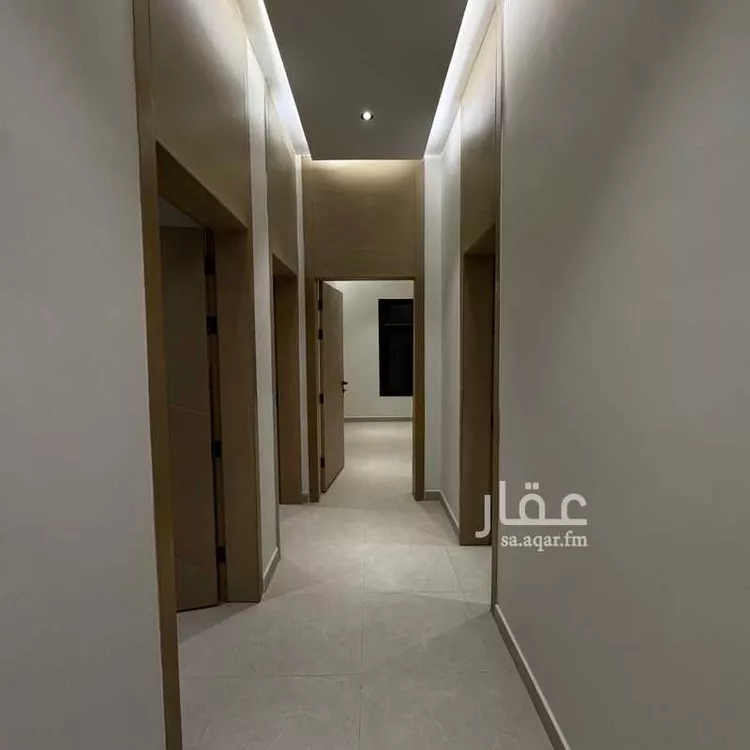 دور للبيع في شارع أبي بكر الوراق, حي النرجس, مدينة الرياض, منطقة الرياض 7