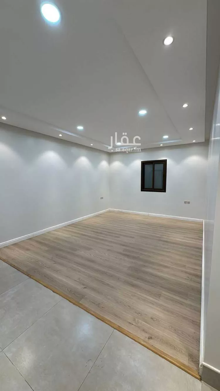 شقة للإيجار في شارع أبي عبيدة بن المثنى, حي المنار, مدينة الرياض, منطقة الرياض صورة 2