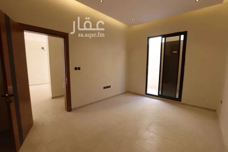 دور للبيع في شارع البحرية, حي السويدي الغربي, مدينة الرياض, منطقة الرياض 11