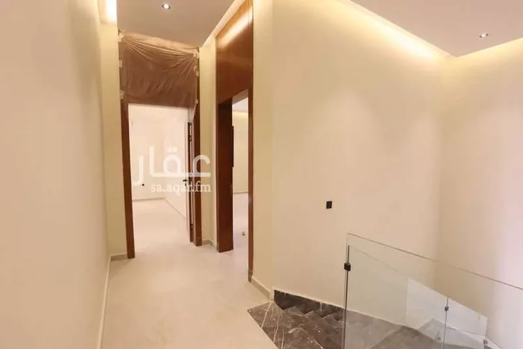 دور للبيع في شارع البحرية, حي السويدي الغربي, مدينة الرياض, منطقة الرياض 12