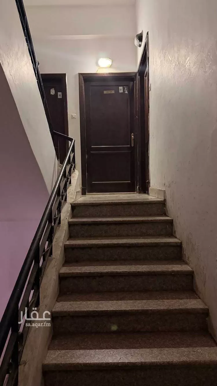 عمارة للبيع في شارع قباء الحديث, حي الجمعة, مدينة المدينة المنورة, منطقة المدينة المنورة 9