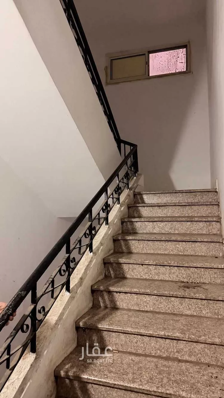 عمارة للبيع في شارع قباء الحديث, حي الجمعة, مدينة المدينة المنورة, منطقة المدينة المنورة 10