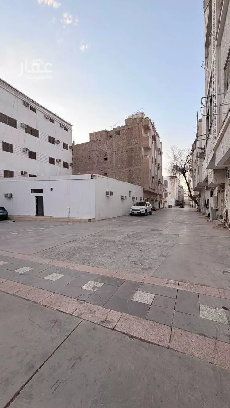 Land for Sale in Medina Al Jumuah صورة 3