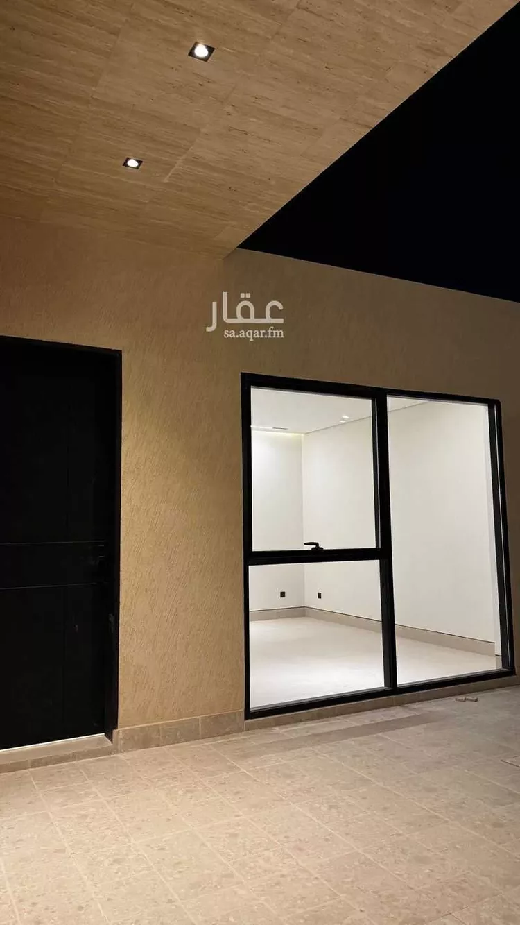 فيلا للبيع في شارع أحمد بن أصبغ, حي الصفاء, مدينة الرياض, منطقة الرياض 7