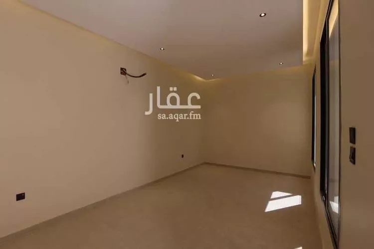 دور للبيع في شارع البحرية, حي السويدي الغربي, مدينة الرياض, منطقة الرياض صورة 4