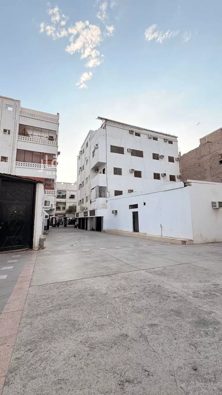 Land for Sale in Medina Al Jumuah صورة 5