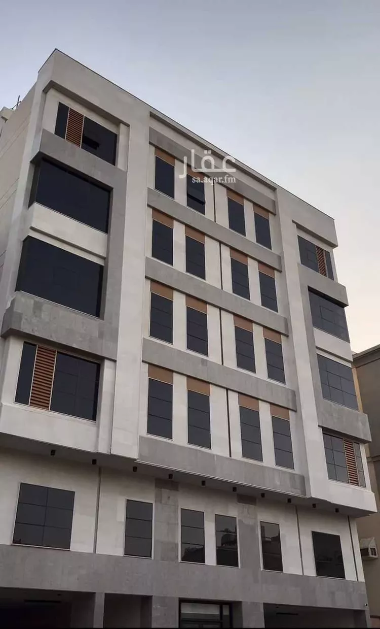 Apartment for Sale in Medina Al Aridh