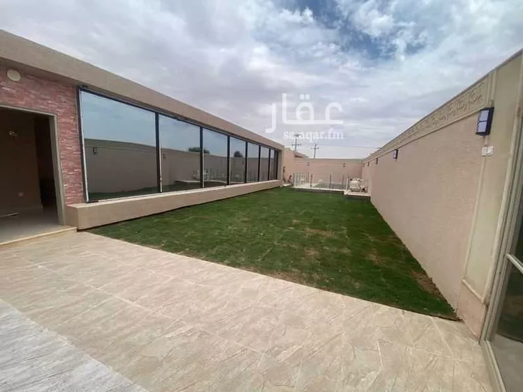 Villa for Rent in Riyadh Ar Rimal
