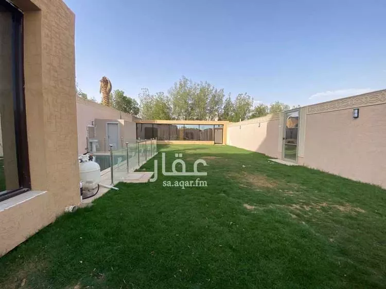 مجمع للبيع في شارع الكمثرى, حي الرمال, مدينة الرياض, منطقة الرياض صورة 4