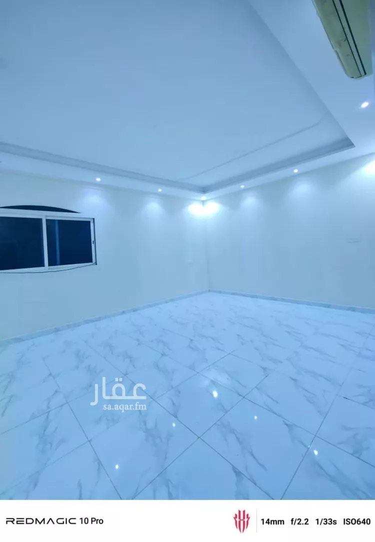 Apartment for Rent in Riyadh Al Aqiq صورة 2