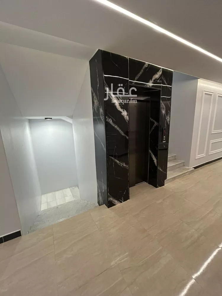 Apartment for Rent in Riyadh As Sulimaniyah صورة 4