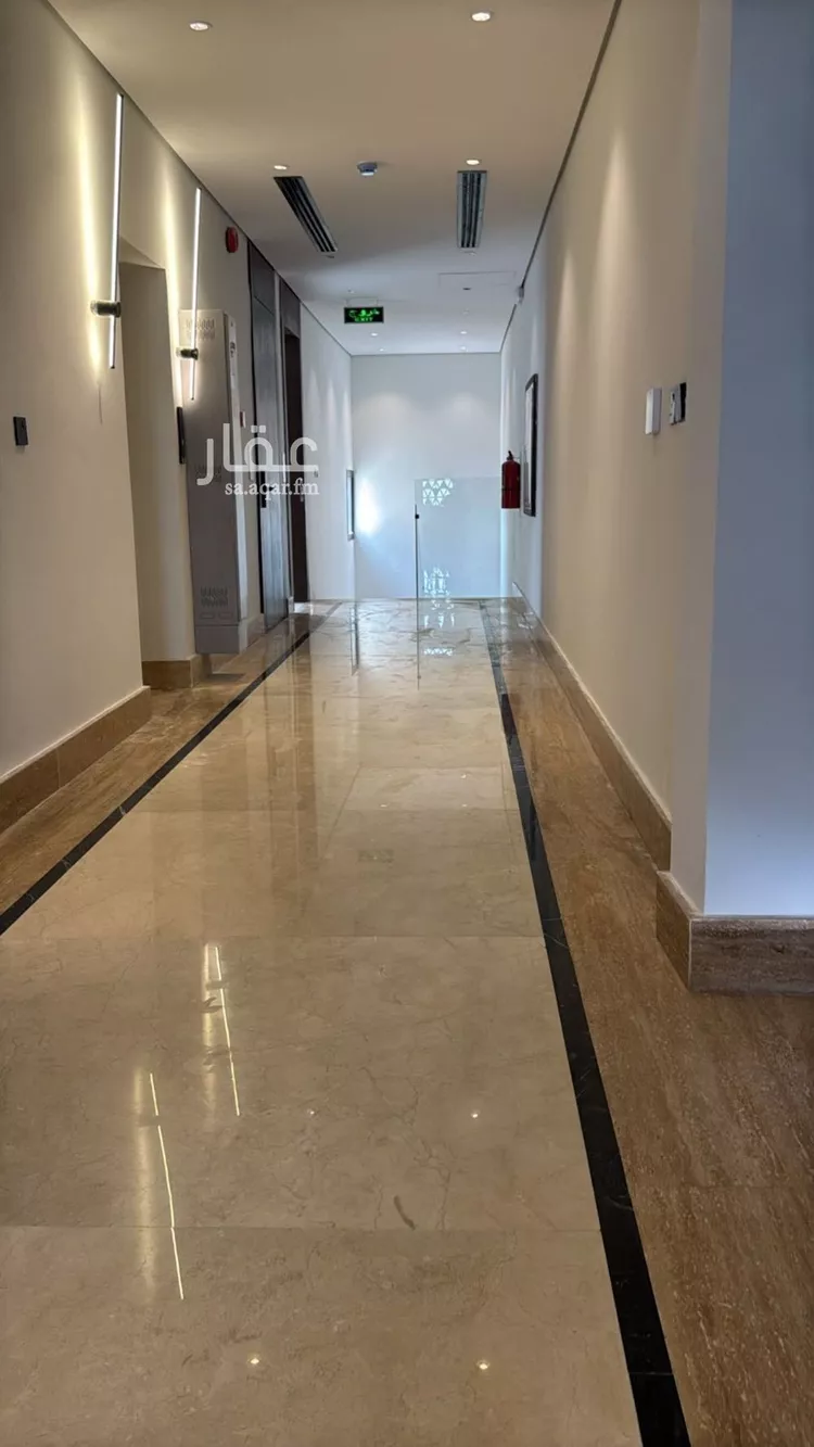 Apartment for Rent in Riyadh Al Masif صورة 2