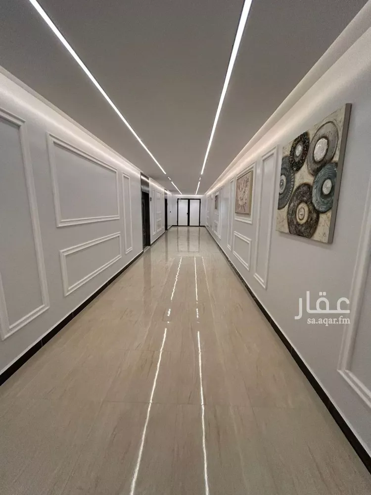 Apartment for Rent in Riyadh Al Masif صورة 4