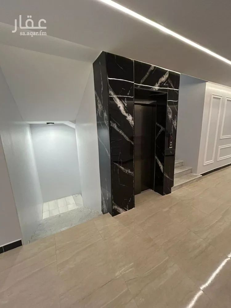 Apartment for Rent in Riyadh Al Wadi صورة 2