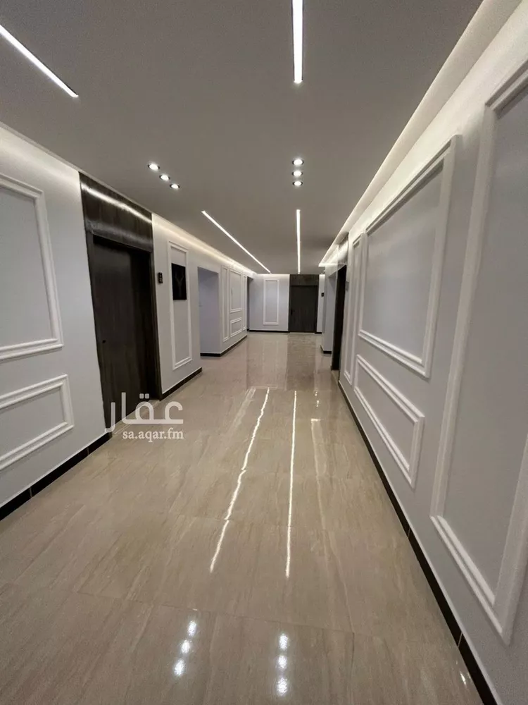 Apartment for Rent in Riyadh Al Wadi صورة 4
