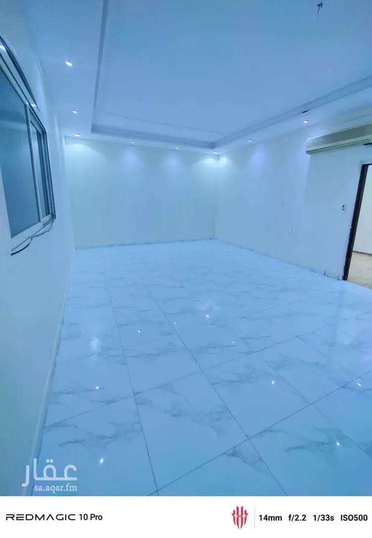 Apartment for Rent in Riyadh Al Aqiq صورة 3