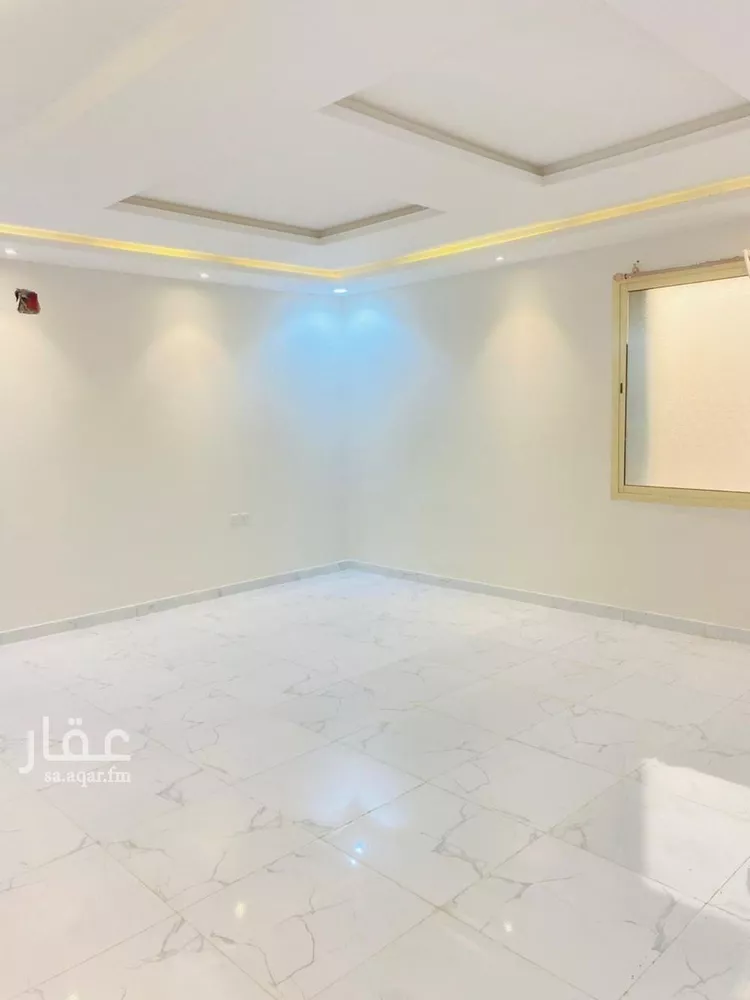 Apartment for Rent in Riyadh Al Wadi صورة 3
