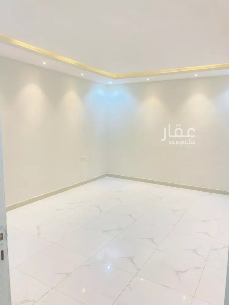 Apartment for Rent in Riyadh Al Wadi صورة 4
