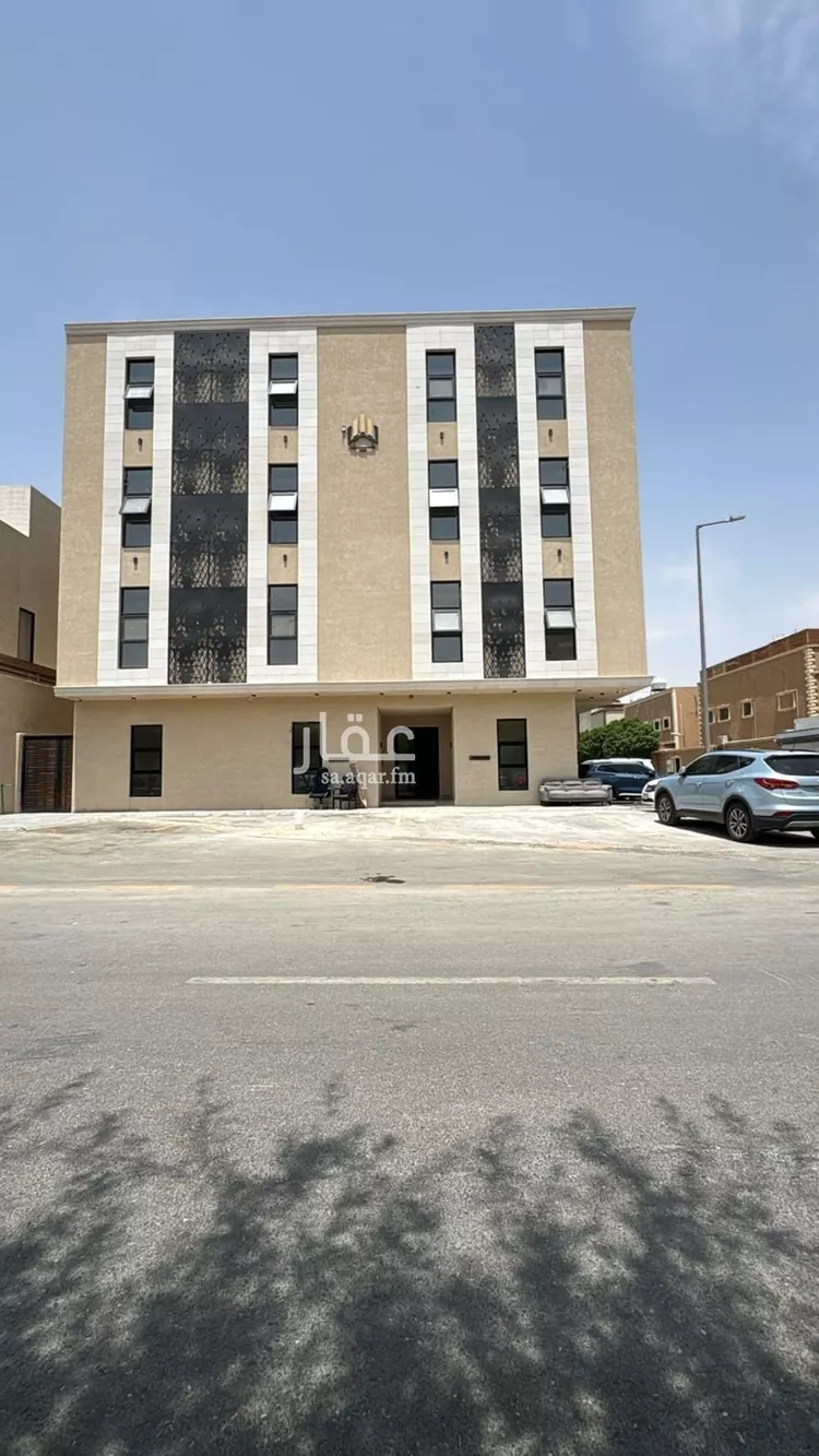 Apartment for Rent in Riyadh Al Masif 1 صورة