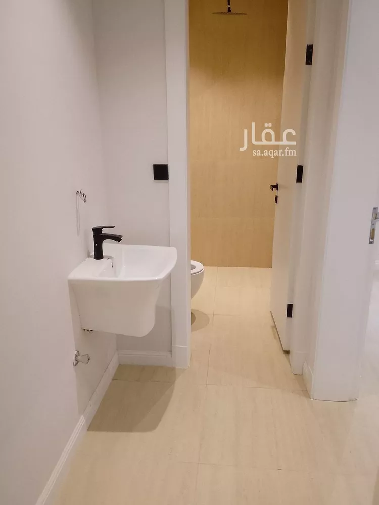 Apartment for Rent in Riyadh Al Masif صورة 3