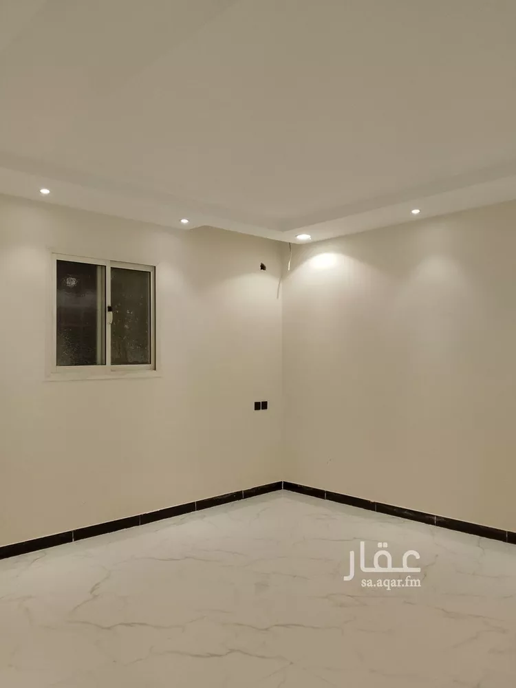 Apartment for Rent in Riyadh Al Aqiq صورة 4
