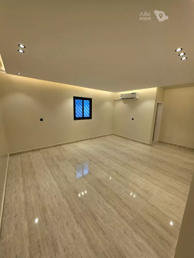 شقة للإيجار في شارع رويفع بن ثابت, حي السليمانية, مدينة الرياض, منطقة الرياض 8