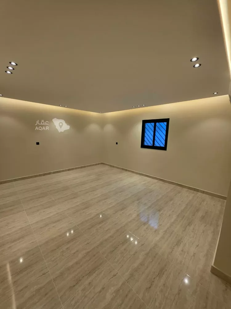 شقة للإيجار في شارع رويفع بن ثابت, حي السليمانية, مدينة الرياض, منطقة الرياض 12