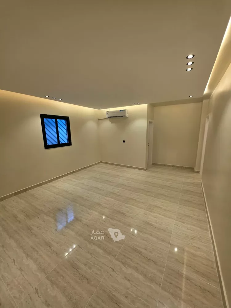 شقة للإيجار في شارع رويفع بن ثابت, حي السليمانية, مدينة الرياض, منطقة الرياض 13