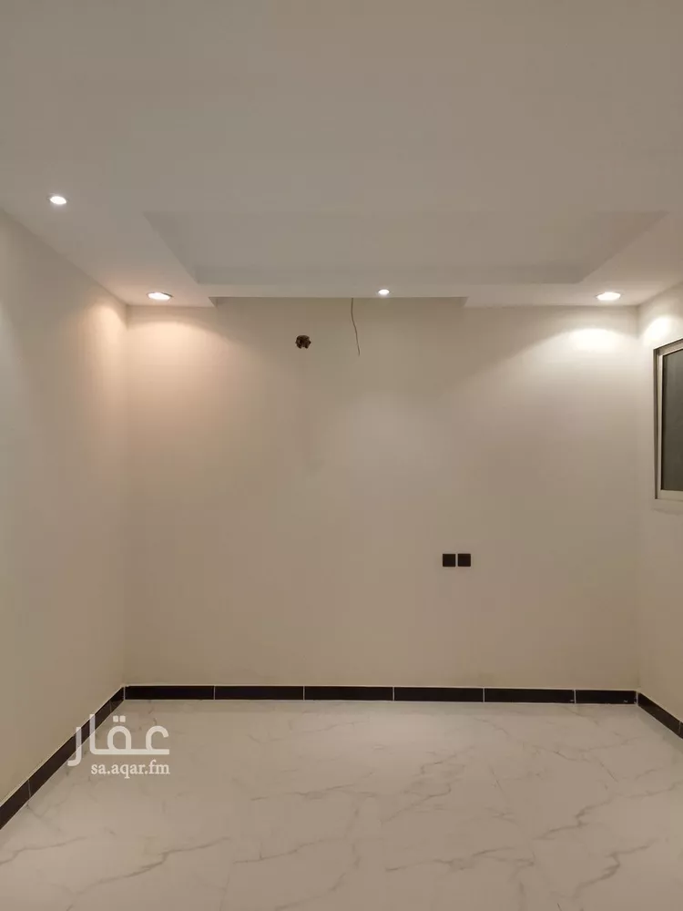 Apartment for Rent in Riyadh Al Aqiq 1 صورة
