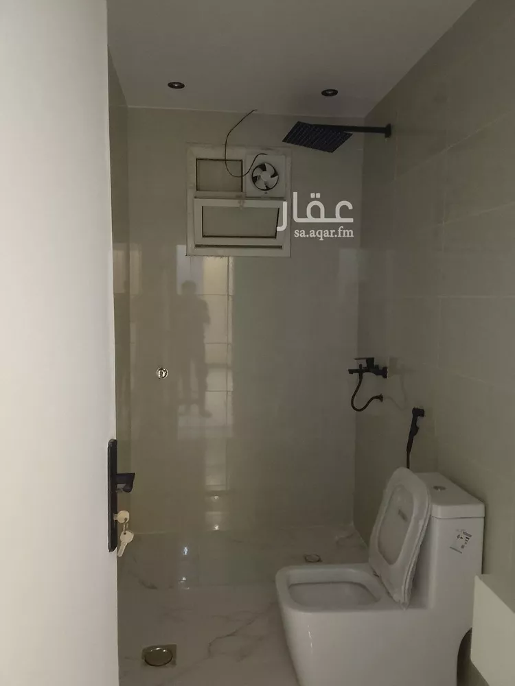 Apartment for Rent in Riyadh Al Aqiq صورة 3