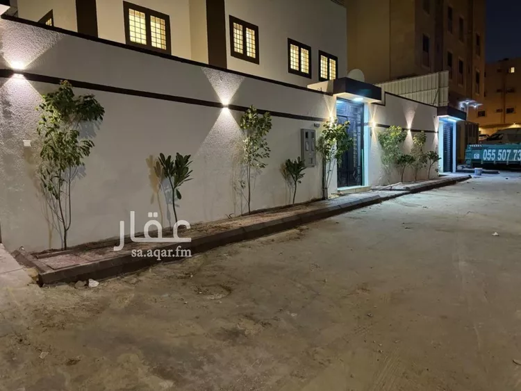 شقة للإيجار في شارع 5 الوادي, حي الوادي, مدينة الرياض, منطقة الرياض