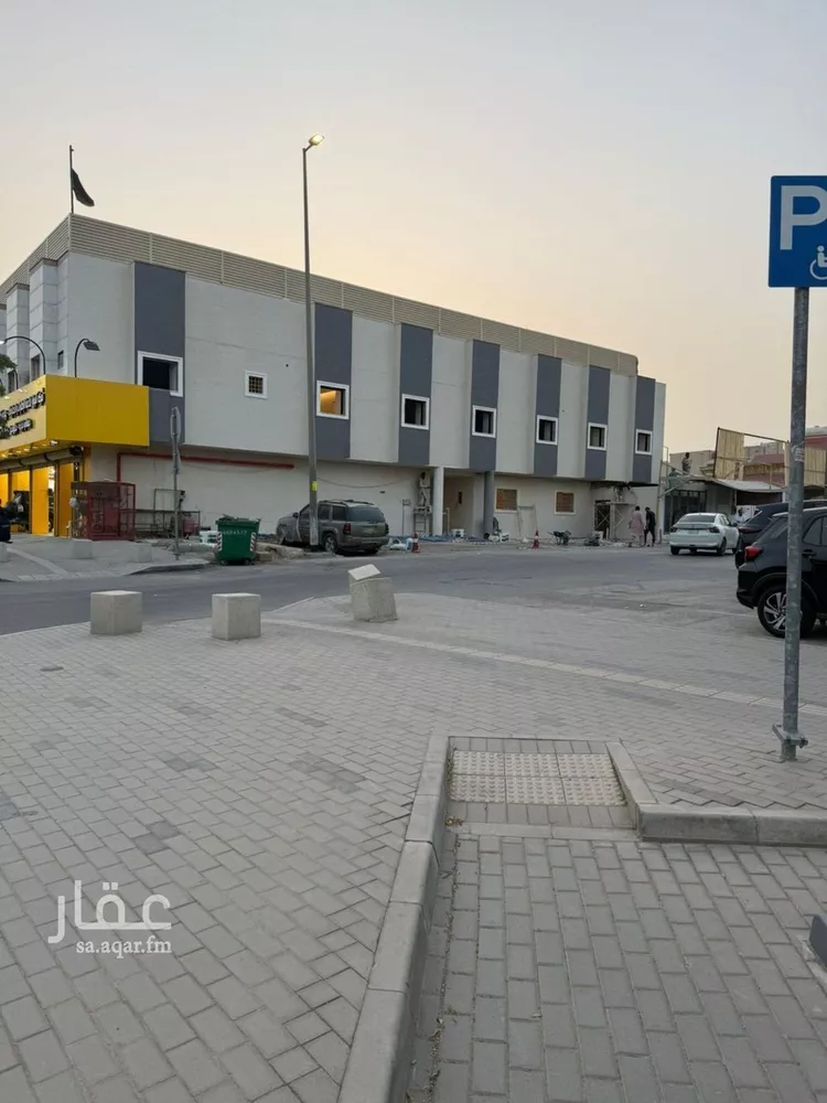 Apartment for Rent in Riyadh Al Masif