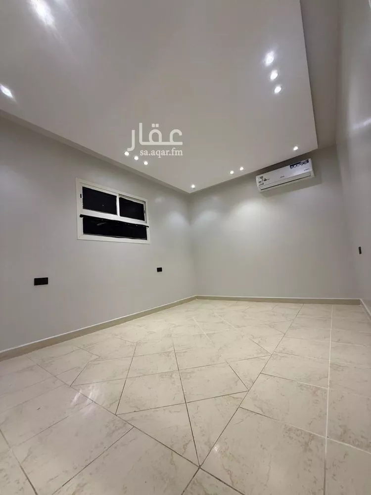 Apartment for Rent in Riyadh As Sahafah صورة 4