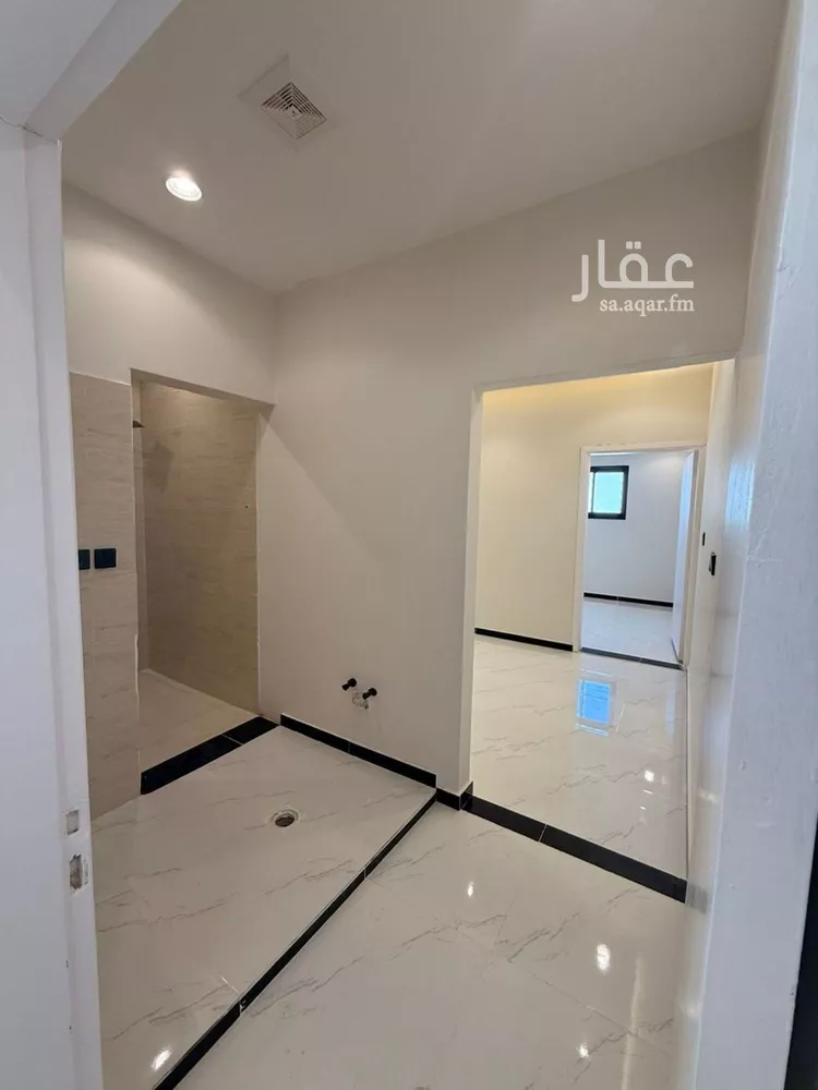 شقة للإيجار في شارع الأمين عبدالله العلي النعيم, حي الملز, مدينة الرياض, منطقة الرياض صورة 3