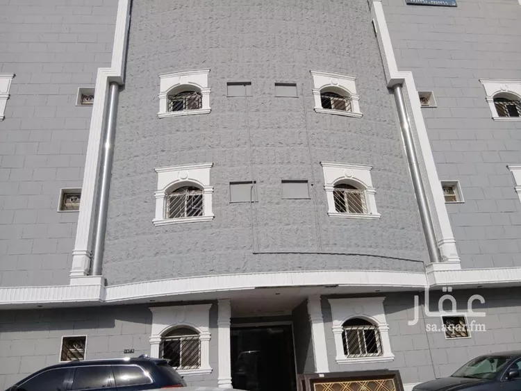 Apartment for Rent in Riyadh Al Wadi