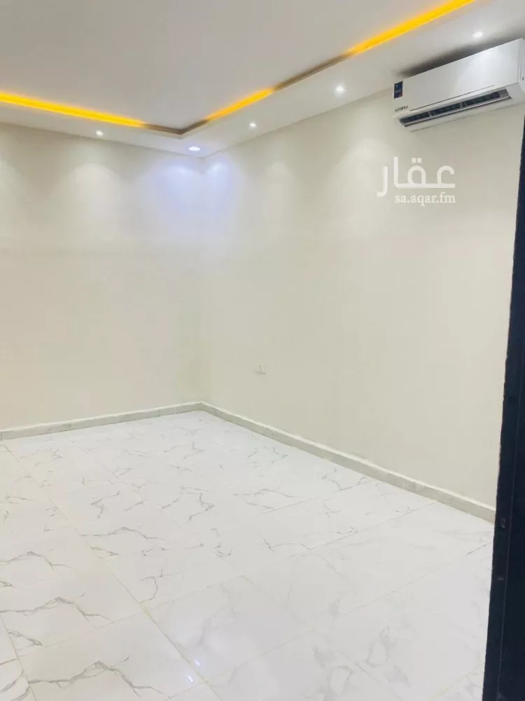 شقة للإيجار في شارع رويفع بن ثابت, حي السليمانية, مدينة الرياض, منطقة الرياض صورة 5