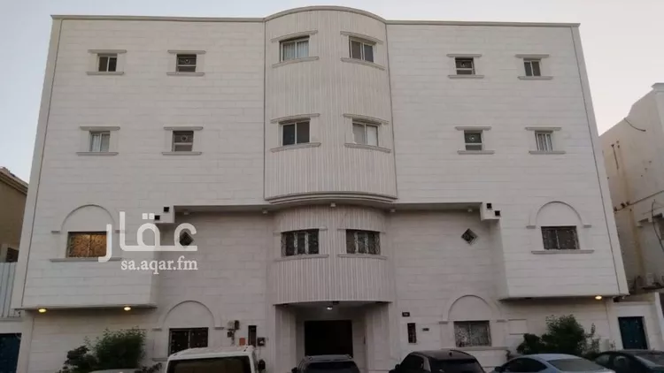 شقة للإيجار في شارع 4 المصيف, حي المصيف, مدينة الرياض, منطقة الرياض