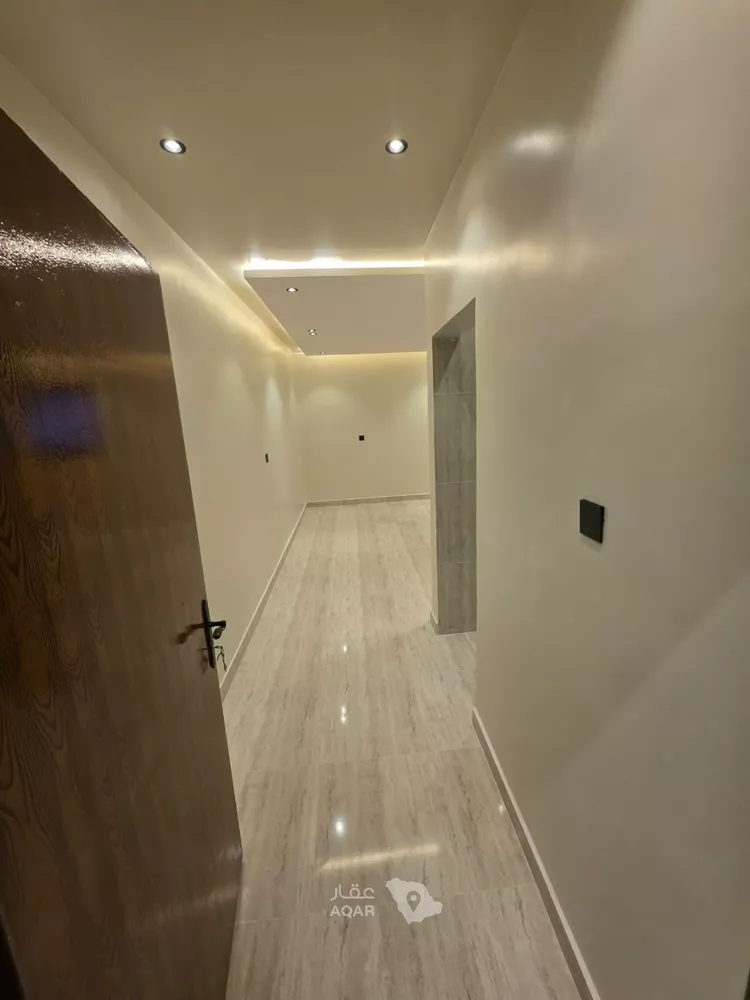 شقة للإيجار في شارع رويفع بن ثابت, حي السليمانية, مدينة الرياض, منطقة الرياض 10