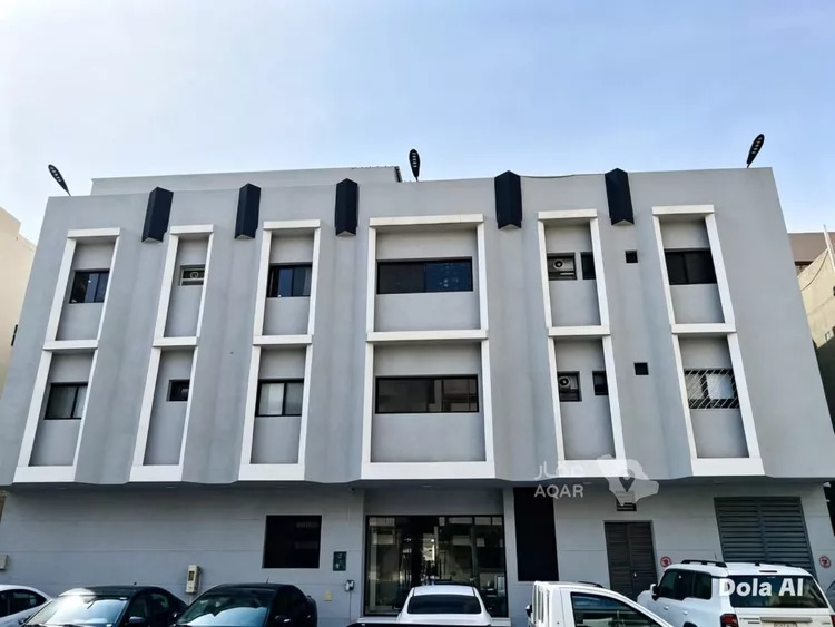 Apartment for Rent in Riyadh Al Malaz