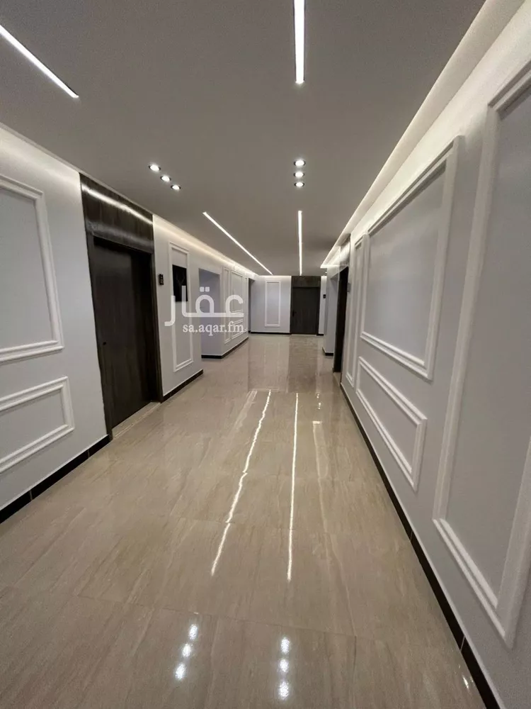 Apartment for Rent in Riyadh As Sulimaniyah صورة 5