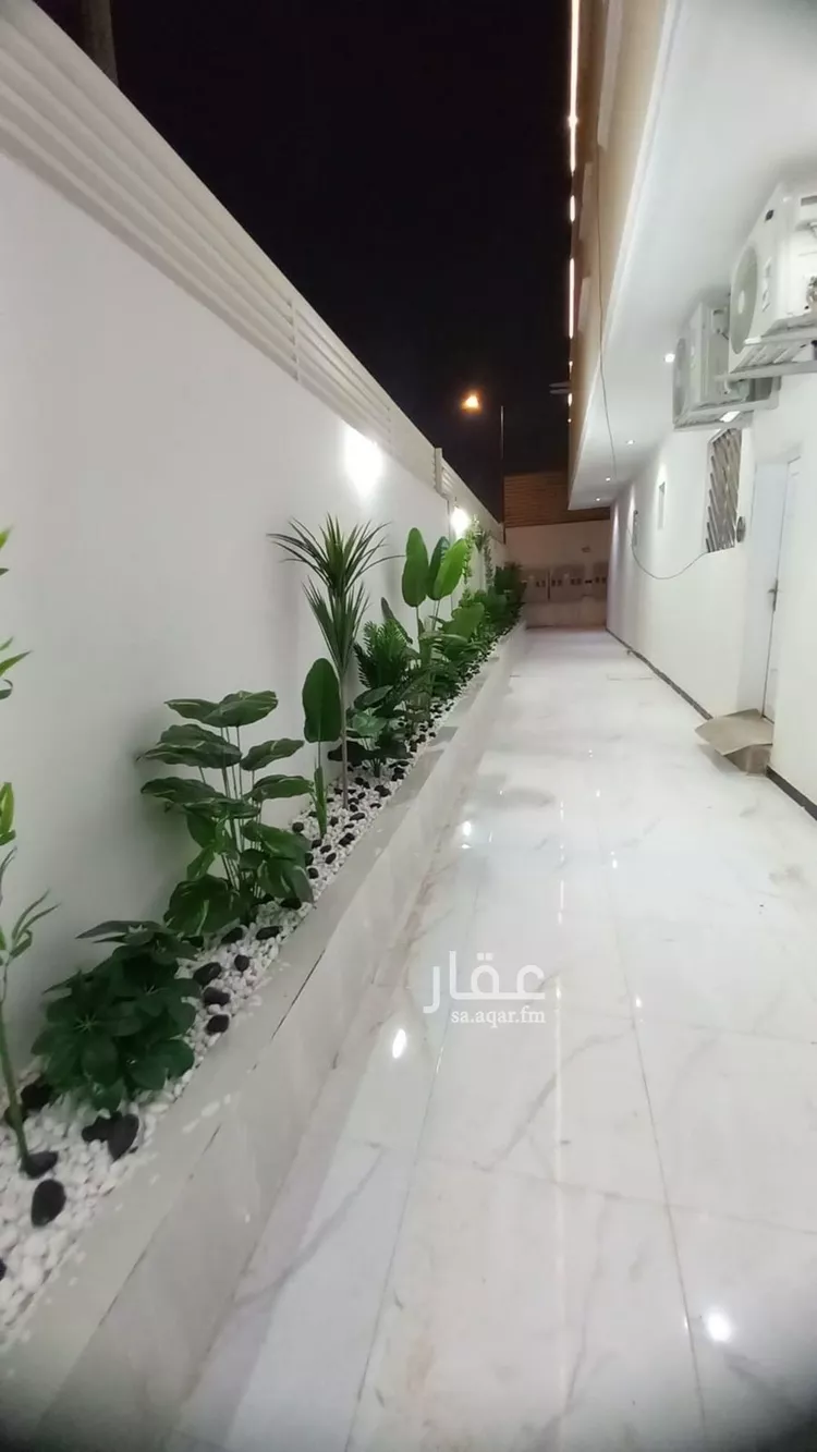 Apartment for Rent in Riyadh Al Aqiq صورة 4