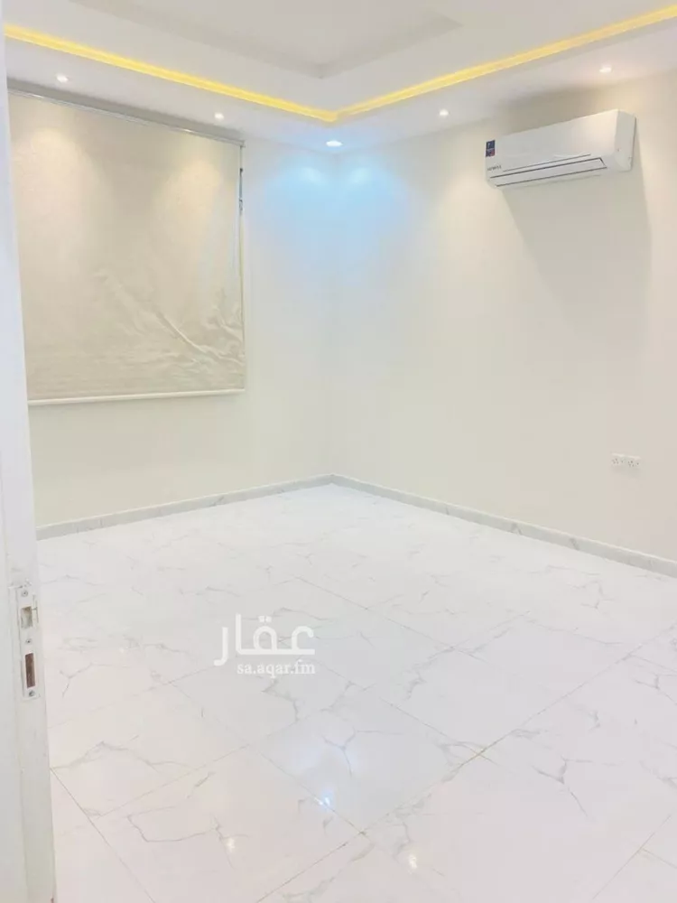 شقة للإيجار في شارع رويفع بن ثابت, حي السليمانية, مدينة الرياض, منطقة الرياض صورة 2
