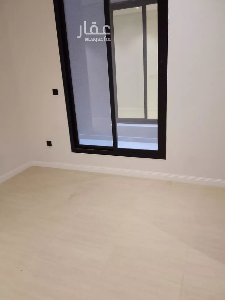 Apartment for Rent in Riyadh Al Masif صورة 5