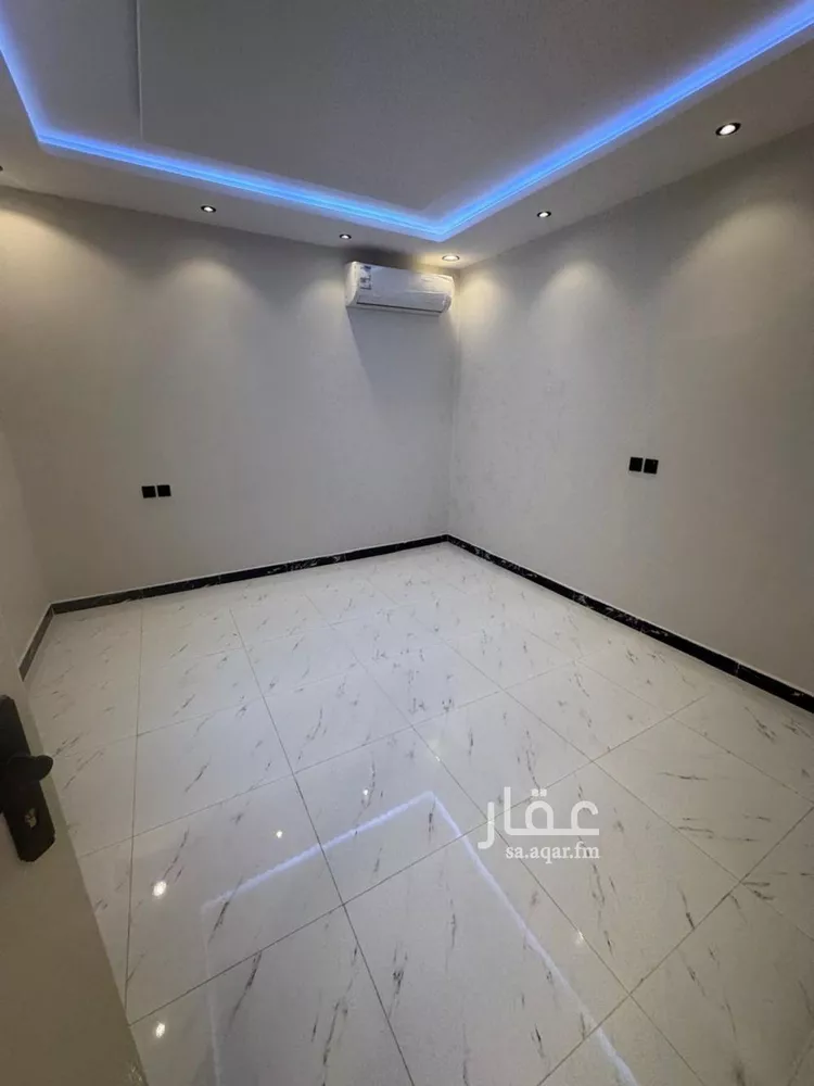 شقة للإيجار في شارع 5 الوادي, حي الوادي, مدينة الرياض, منطقة الرياض 6