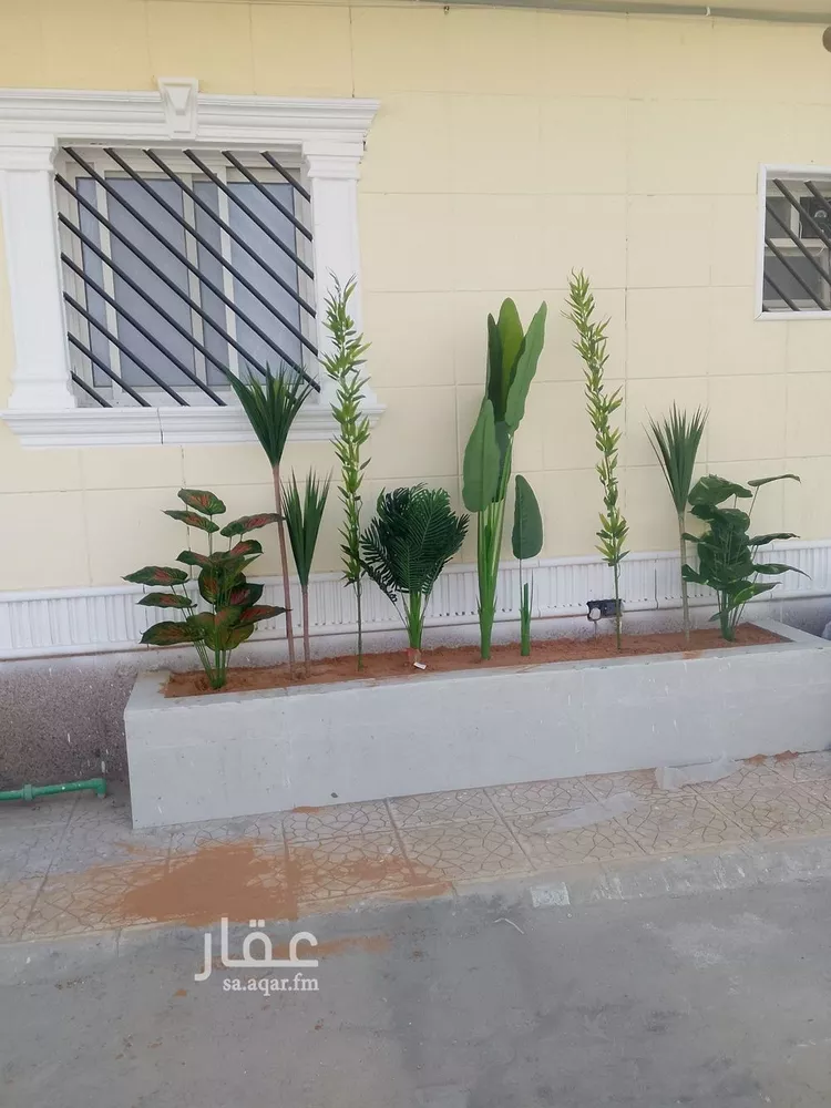 شقة للإيجار في شارع الأمير محمد بن سلمان بن عبدالعزيز, حي العقيق, مدينة الرياض, منطقة الرياض 8